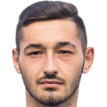 Photo of Ș. Cană
