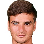 Photo of D. Nedelcu