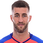 Photo of Ovidiu Popescu