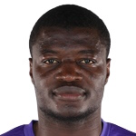 Photo of Favor Inyeka Ogbu