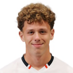 Photo of Phoenix Scholtz