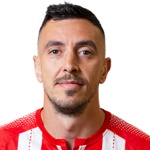 Photo of Adrian Ioan Hora