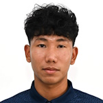 Photo of P. Wongsa