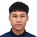 Photo of P. Petra