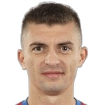 Photo of Florin Lucian Tănase