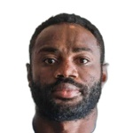 Photo of Stephane Acka