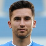 Photo of Ovidiu Alexandru Bic