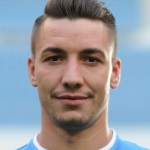 Photo of A. Mateiu