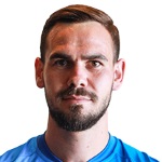 Photo of E. Koljić