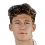 Photo of M. Uhd