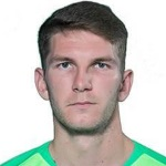 Photo of Á. Tordai