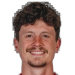 Photo of B. Kuipers