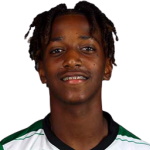 Photo of Alexandre Miguel Soares Carvalho Brito