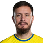 Photo of S. Mladen