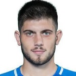 Photo of Paul Alexandru Iacob