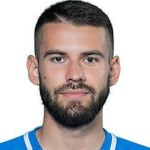Photo of B. Țîru