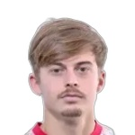 Photo of S. Chele