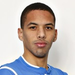 Photo of Rivaldinho