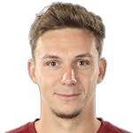 Photo of L. Munteanu