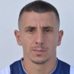 Photo of D. Stanković