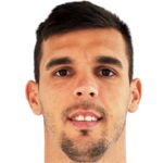 Photo of D. Lazar