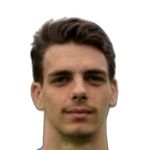 Photo of D. Dadashev