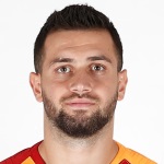 Photo of Ö. Bayram