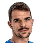 Photo of Miguel Santos