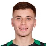 Photo of M. Grimaldi