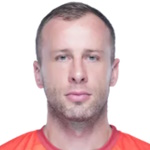 Photo of F. Mrzljak