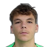 Photo of T. Folgado