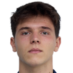 Photo of Jakes Gorosabel