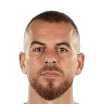 Photo of Denis Alibec