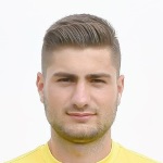 Photo of F. Ștefan