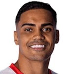 Photo of Vinicius