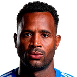 Photo of Ricardo  Batista