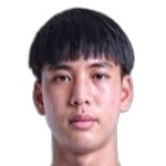 Photo of T. Ekarunpong