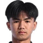 Photo of T. Chotmuangpak