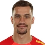 Photo of Darius Dumitru Olaru