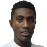 Photo of Ely Fernandes