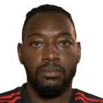 Photo of Parfait Mandanda