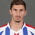Photo of I. Filip