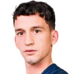 Photo of T. Rayer