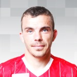 Photo of Dan Nicolae Nistor