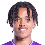 Photo of N. Engwanda