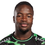 Photo of A. Bayo