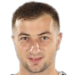 Photo of D. Popa