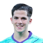 Photo of Mourad Khodari