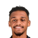 Photo of Fahad Al Abdulrazzaq