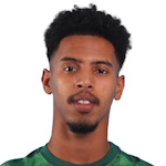 Photo of Mohammed Abdulrahamn Yousef